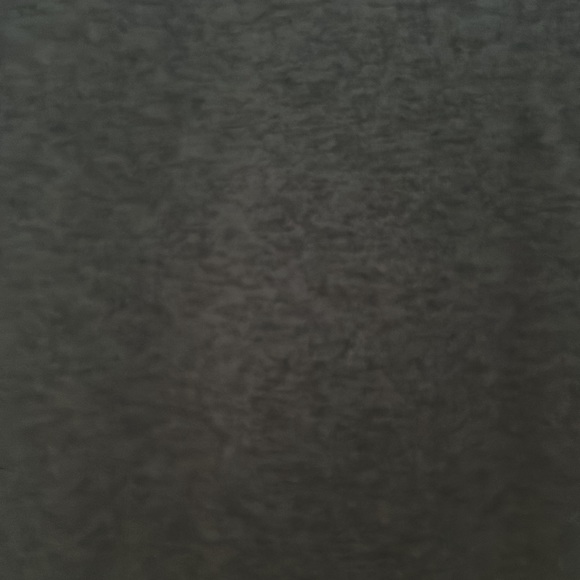 Boys long sleeve tee - Picture 2 of 4